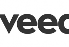 亚马逊收购威尔士领先的科技公司之一Veeqo