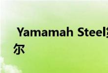  Yamamah Steel第一季度亏损3000万里亚尔 