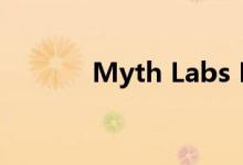  Myth Labs Eclipse 耳机评测 