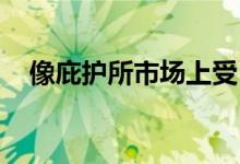  像庇护所市场上受日本启发的Lyneham住宅 