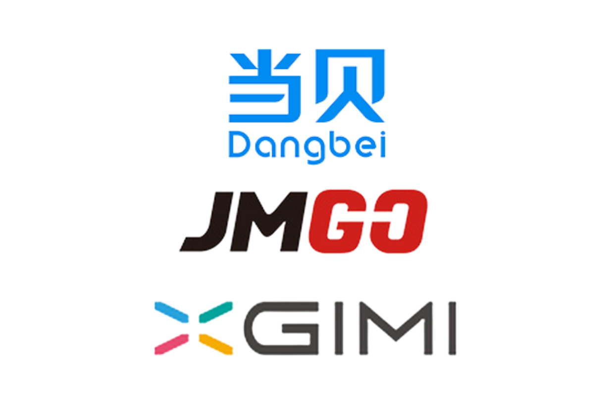 d当极坚品牌logo.png