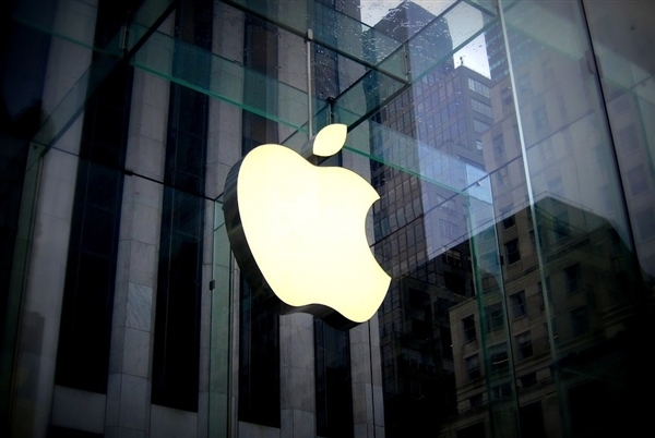 苹果区App Store已支持外部支付：依然要抽成高达27%