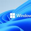 不再独享！Windows 11将把Surface AI降噪功能带给所有PC用户
