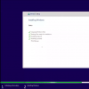 Windows安装大提速：NTDev刷新记录，104秒极速完成！