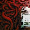 AMD Zen6架构曝光：将搭载RDNA5 GPU核显，跳过RDNA4