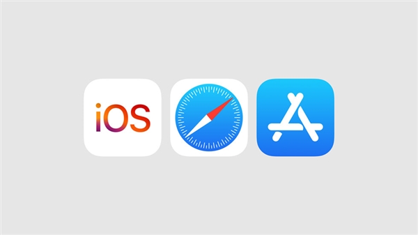 历史性时刻！苹果iOS 17.4正式版发布：开放侧载 支持第三方安装应用