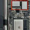 M3芯片加持！新款MacBook Air SSD速度飙升82%
