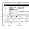 微软新专利曝光：眼神追踪实现打字输入，开启人机交互新篇章